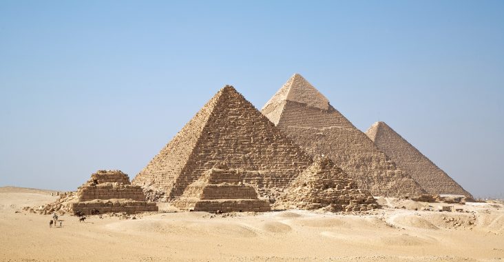 A new study conducted by the University of Toronto’s Citizen Lab claims that an Unidentified entity connected to the Egyptian government as well as the telecom industry has been filtering users’ machines with malware that mines Monero. Middle Eastern Web users, especially people living in Turkey and Syria have been victims of this malware attack. While attempting to download everyday internet tools such as Avast Antivirus, CCleaner, Opera and 7-Zip, users were redirected to download malicious versions of these programs. The malware scheme, which has been named Adhose, is said to have affected over 5700 devices, as per reports from January. Here is a brief look at what the report has to say regarding how the scheme is being operated: “We found that a series of middleboxes on Türk Telekom's network were being used to redirect hundreds of users attempting to download certain legitimate programs to versions of those programs bundled with spyware....We found similar middleboxes at a Telecom Egypt demarcation point. The middleboxes were being used to redirect users across dozens of ISPs to affiliate ads and browser cryptocurrency mining scripts.” Now, this Telecom Egypt is one of the major government-owned telecommunication companies. Also, it has been found that Sandvine PacketLogic devices have been one of the referred middleboxes. The company is also known to be associated with the government surveillance program in Turkey and Syria. This is what they have to say in retaliation to the accusation: "Based on a preliminary review of the report, certain Citizen Lab allegations are technically inaccurate and intentionally misleading....We have never had, directly or indirectly, any commercial or technology relationship with any known malware vendors, and our products do not and cannot inject malicious software. While our products include a redirection feature, HTTP redirection is a commodity-like technology that is commonly included in many types of technology products." Now, this wouldn’t be the first time for such a malware epidemic to take place in Egypt. Back in 2016, the Tor Project’s Open Observatory of Network Interference found TE Data, an Egypt-owned internet provider to be linked to a malware attack as well.