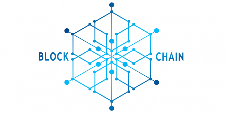 European Utilities To Use Blockchain To Gain A Competitive Edge