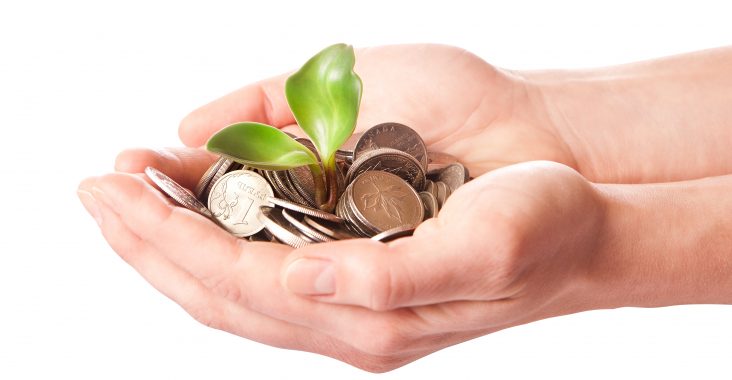 Ripple Will Invest in Startups That Will Use XRP