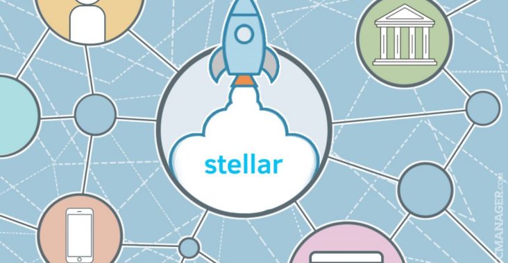 Kin Foundation Choose Stellar Lumens As Ideal Platform
