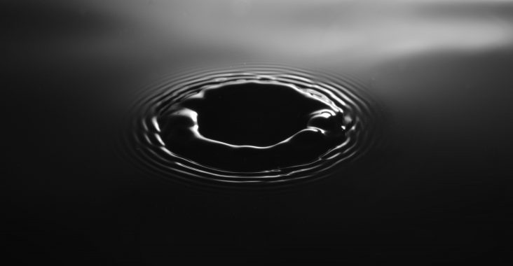Coinbase Won’t List Ripple: XRP Price Drops