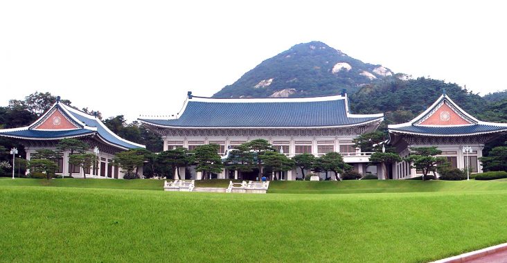 FTC Ordered South Korean Crypto Exchanges To Make ‘Consumer-Friendly’ Contracts