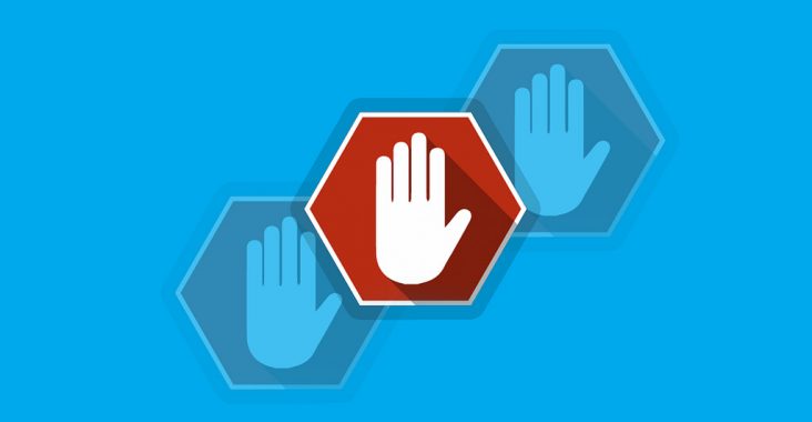 Facebook Is About To Get Sued Over Bitcoin Ads Defamation