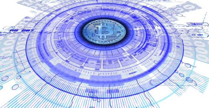 GMO Exchange Operator in Japan Promises to Improve Data Security
